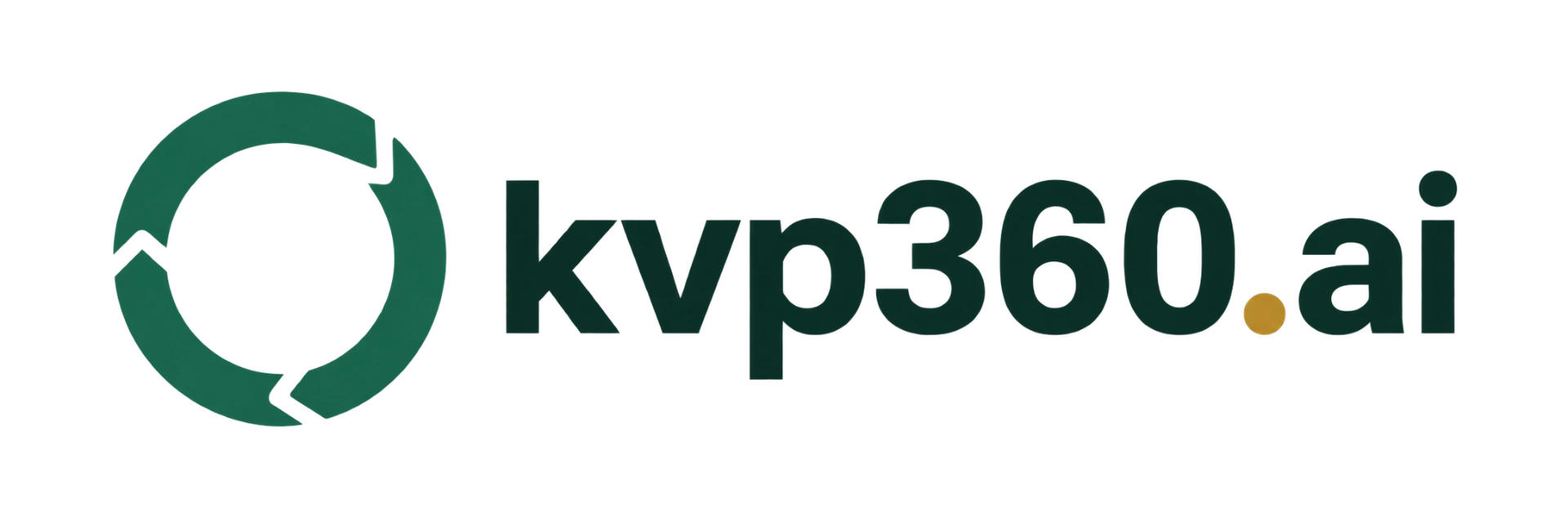 kvp360.ai